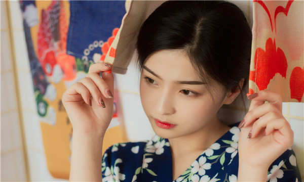 桃山试管代生机构｜试管婴儿找人代生违法吗