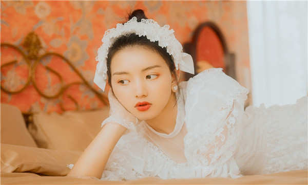 桃山生男孩试管婴儿｜生男孩 试管