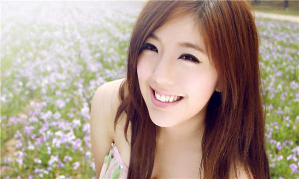 桃山试管生男孩多还是女孩｜试管生儿子多还是女儿多