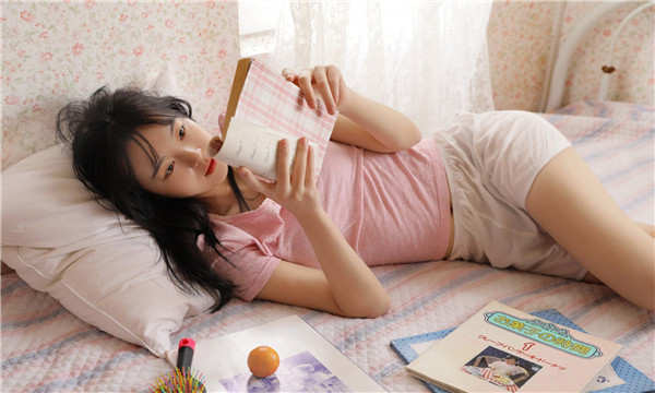 桃山试管婴儿可以找别人代怀吗｜试管婴儿可以让别人代生吗