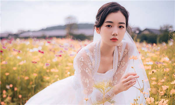 桃山供卵试管代怀生子多少钱，听起来可能让你一头雾水，但实际上了解清楚这些信息，对解决你生育问题非常重要。现在我们就来说说这个话题。
