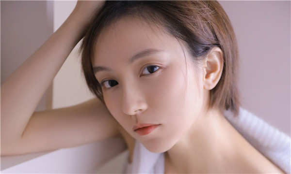 桃山【三代试管生子助孕机构：助您轻松拥有自己的孩子】