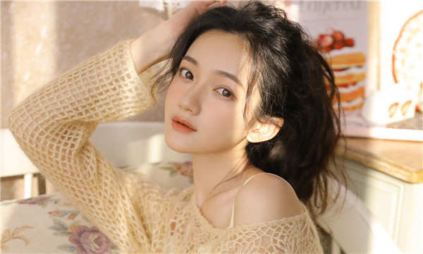 桃山试管代怀助孕生子可靠吗｜试管代怀什么意思