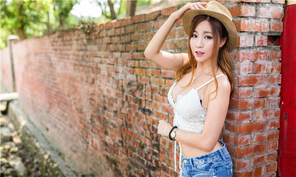 桃山试管婴儿助孕公司-｛试管婴儿 公司｝