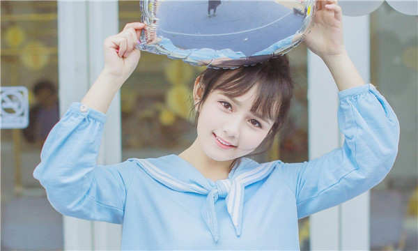 桃山三代试管包男孩机构：助您实现生育梦想的专业选择
