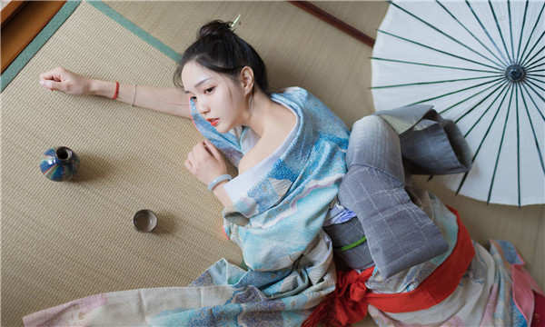 桃山男人不结婚可以试管要个孩子吗｜男人不结婚可以试管要个孩子吗知乎