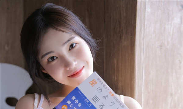 桃山包生男孩多少钱？了解代怀生子的费用与流程