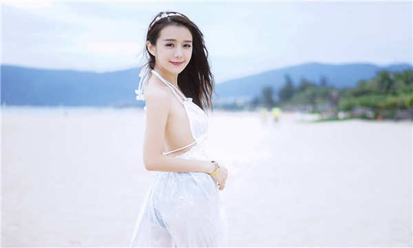 桃山试管婴儿代怀生子的解决方案：为不孕不育患者家庭带来希望