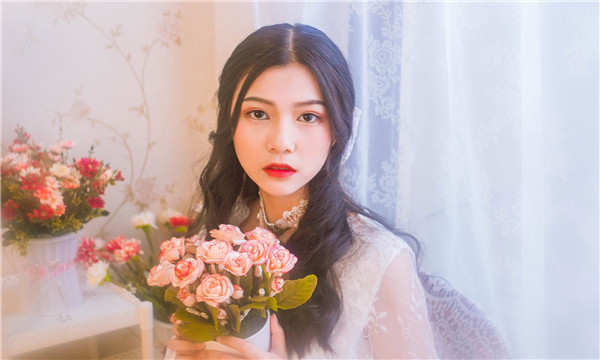 桃山试管供卵的成功率高吗｜试管婴儿供卵是什么意思
