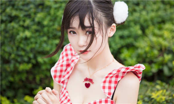 桃山供卵试管婴儿｜供卵试管婴儿长得像谁