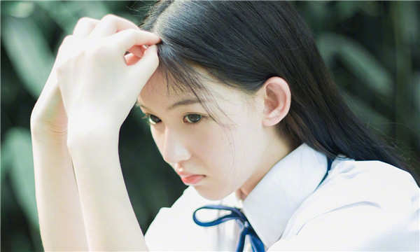 桃山供卵代怀是什么意思｜供卵自怀的成功率高吗