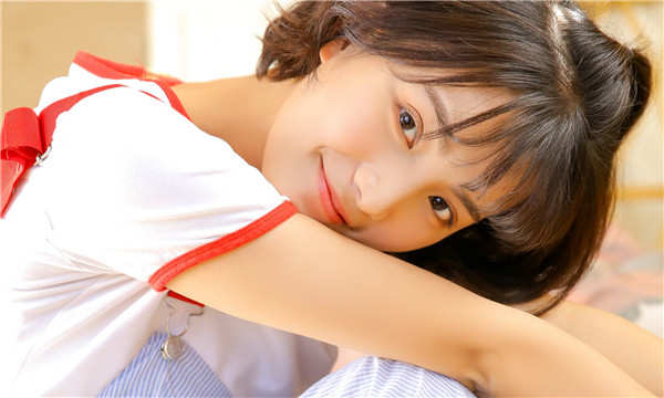 桃山想找个女人帮忙生孩子｜想找个女人帮忙生孩子好吗
