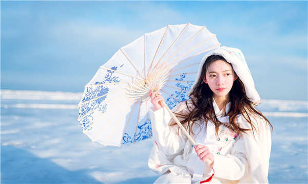 桃山试管代怀生子多少钱一个？助孕之路的费用分析与方案选择