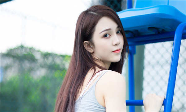 桃山如何选择靠谱的试管代育生子机构，助您拥有自己的孩子