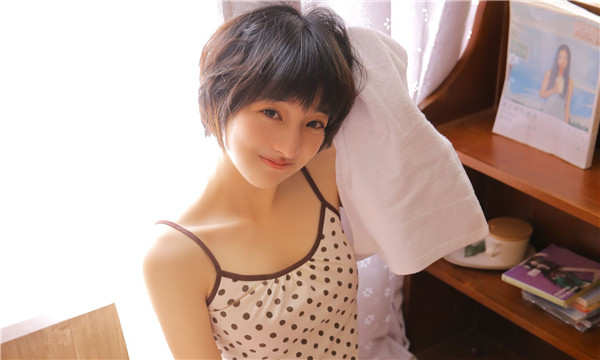 桃山试管保证生男孩-｛试管包生男孩｝