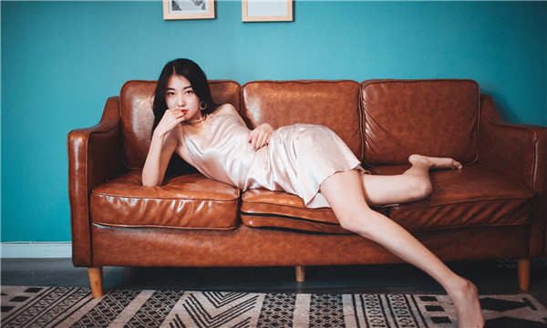 桃山试管供卵代怀生子机构的选择与保障