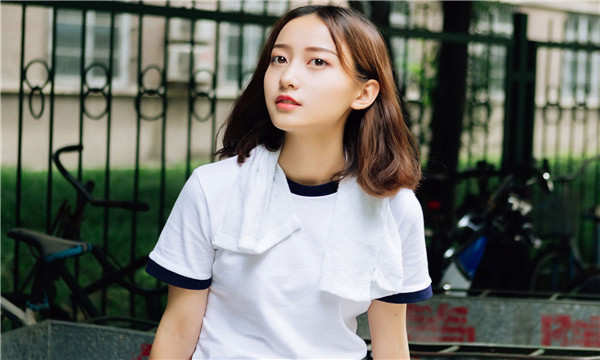 桃山试管婴儿男孩费用大概要多少钱左右？实际情况解析！