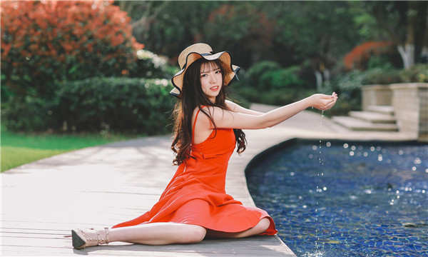 桃山老婆不能生孩子怎么找人生孩子｜老婆不能生育怎么安慰