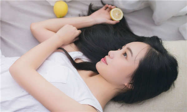 桃山代怀生子什么意思｜代怀是什么