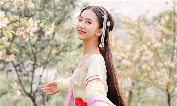 桃山试管婴儿 生男孩｜试管婴儿生男孩多还是女孩多？
