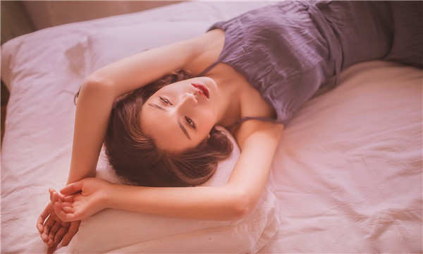 桃山供卵试管婴儿哪家好？为不孕不育家庭提供更佳助孕方案