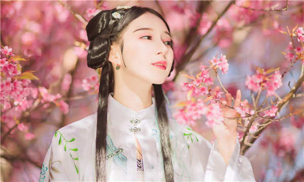 桃山试管助孕什么意思｜试管助孕的步骤