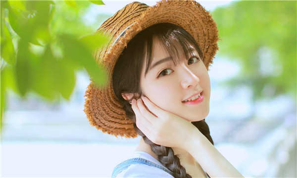 桃山试管代怀生子需要多少钱？全面解析费用构成与选择方案