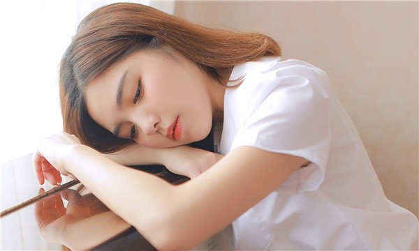 桃山供卵代怀公司-｛供卵代怀是什么意思｝