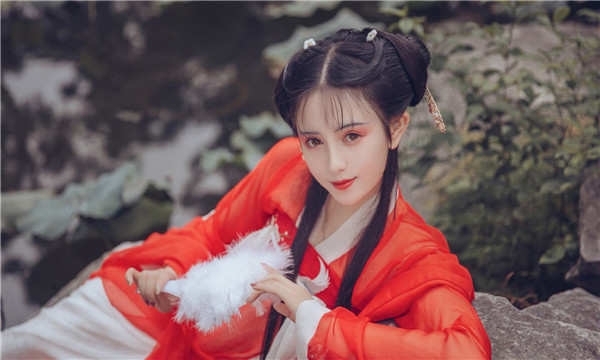 桃山借卵做试管的费用｜国内哪有借卵生子医院