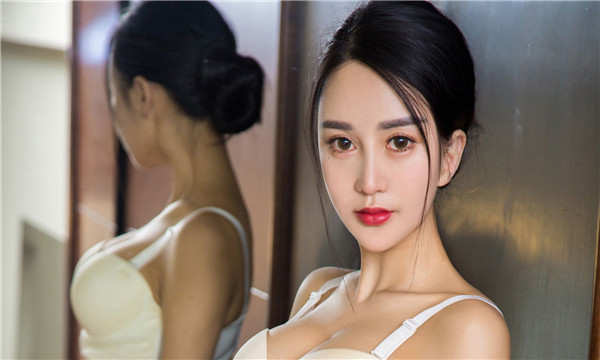 桃山借卵试管代怀生子的详细流程与注意事项