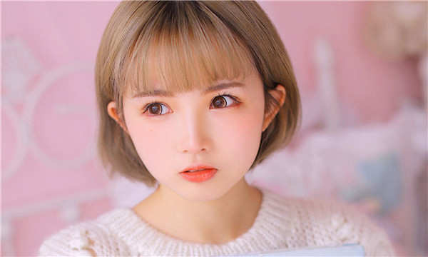 桃山包生男孩就找第三代试管｜40岁以上做几代试管