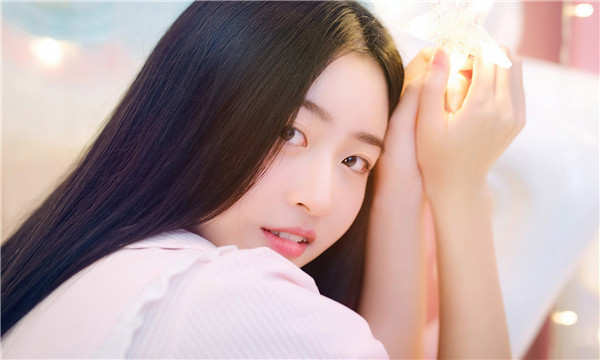 桃山三代试管婴儿包成功医院｜40岁以上做几代试管