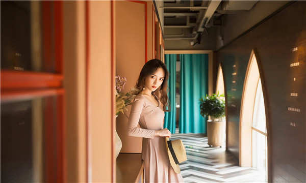 桃山正规试管助孕生子机构：与不孕不育患者家庭携手实现家庭梦想