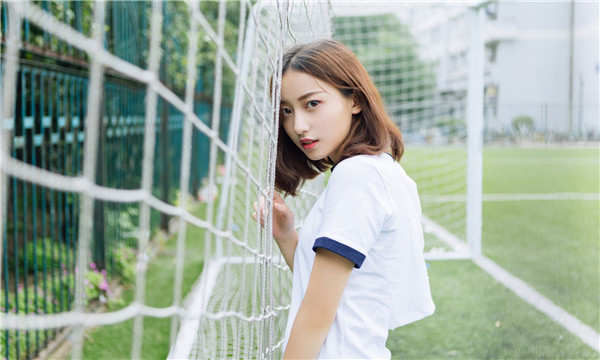 桃山供卵代生包男孩机构｜供卵生子的费用