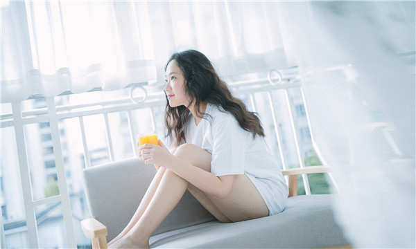 桃山私人代怀助孕