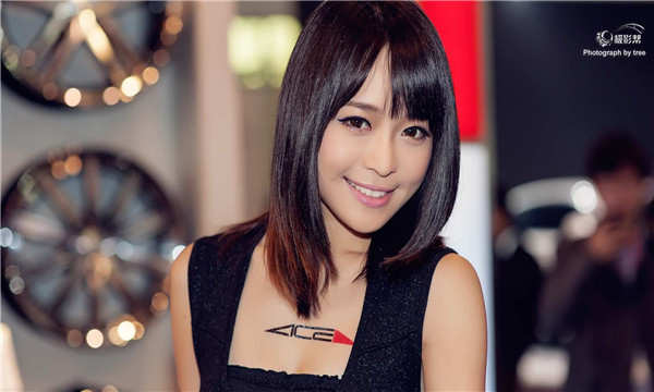 桃山试管助孕联系方式｜试管婴儿助孕平台