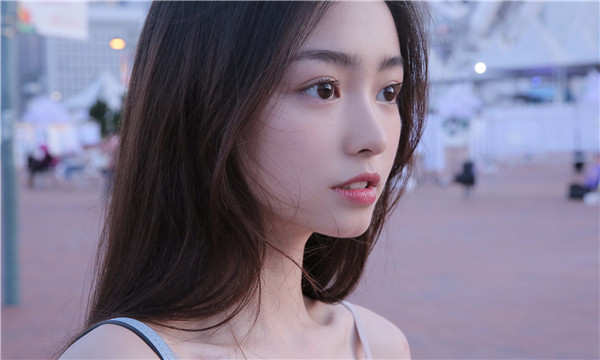 桃山借卵代生机构｜借卵生子的费用是多少