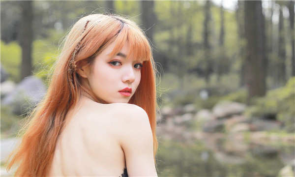 桃山贝宝助孕助孕生子，带您实现家庭完整的美好愿望