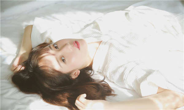 桃山一代试管生男孩的经验｜一代试管生男孩多还是女孩多